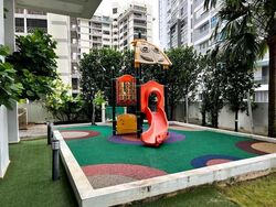 Skysuites 17 (D12), Apartment #610609081